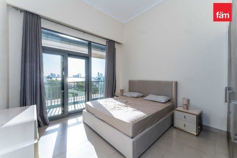 Apartment de 2 dormitorios en Dubai, UAE No. 135579 23