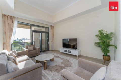 Apartment de 2 dormitorios en Dubai, UAE No. 135579 9