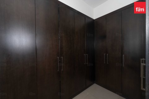 Apartment de 2 dormitorios en Dubai, UAE No. 135579 25