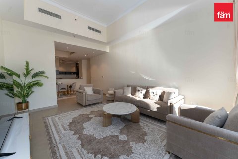 Apartment de 2 dormitorios en Dubai, UAE No. 135579 7