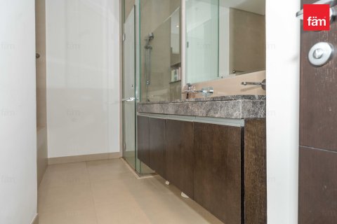 Apartment de 2 dormitorios en Dubai, UAE No. 135579 26