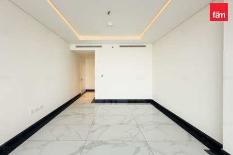 Apartment de 2 dormitorios en Business Bay, UAE No. 135582 15
