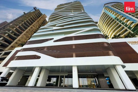 Apartment de 2 dormitorios en Business Bay, UAE No. 135582 27