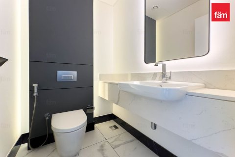 Apartment de 2 dormitorios en Business Bay, UAE No. 135582 18