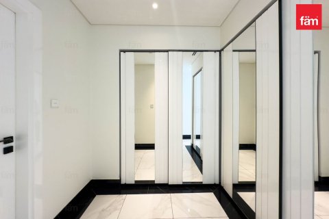 Apartment de 2 dormitorios en Business Bay, UAE No. 135582 21