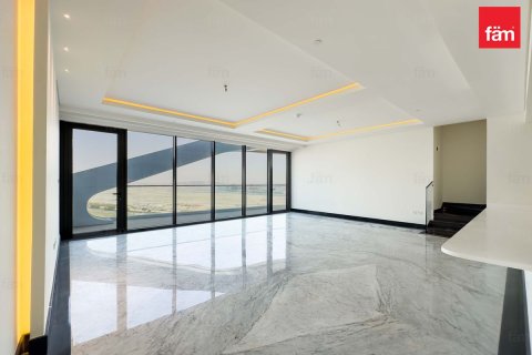 Apartment de 2 dormitorios en Business Bay, UAE No. 135582