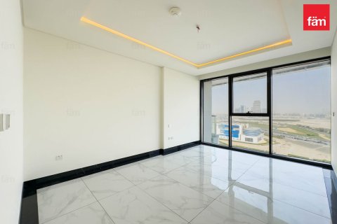 Apartment de 2 dormitorios en Business Bay, UAE No. 135582 12