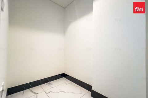 Apartment de 2 dormitorios en Business Bay, UAE No. 135582 16