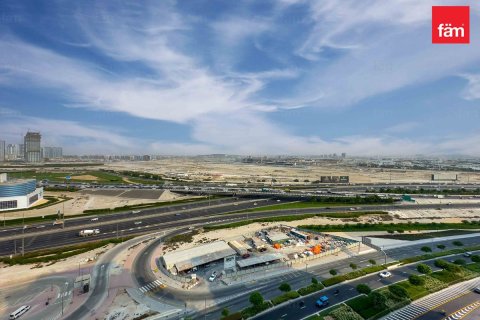 Apartment de 2 dormitorios en Business Bay, UAE No. 135582 11