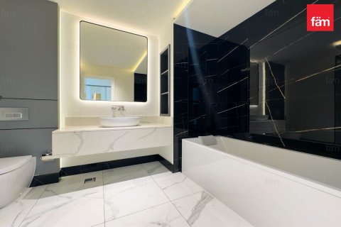 Apartment de 2 dormitorios en Business Bay, UAE No. 135582 24