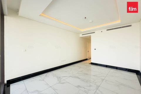 Apartment de 2 dormitorios en Business Bay, UAE No. 135582 14
