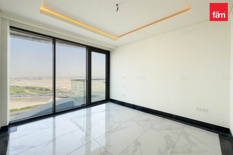 Apartment de 2 dormitorios en Business Bay, UAE No. 135582 19