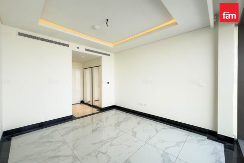 Apartment de 2 dormitorios en Business Bay, UAE No. 135582 13