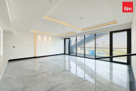 Apartment de 2 dormitorios en Business Bay, UAE No. 135582 3