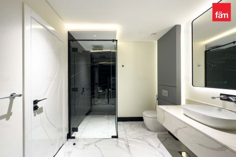 Apartment de 2 dormitorios en Business Bay, UAE No. 135582 25