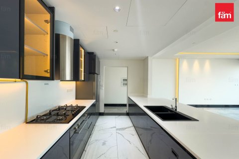 Apartment de 2 dormitorios en Business Bay, UAE No. 135582 7