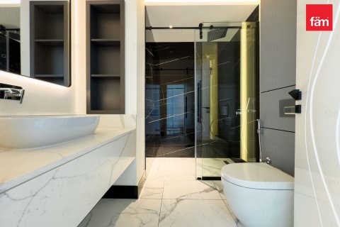 Apartment de 2 dormitorios en Business Bay, UAE No. 135582 23