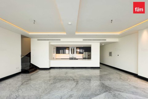 Apartment de 2 dormitorios en Business Bay, UAE No. 135582 5