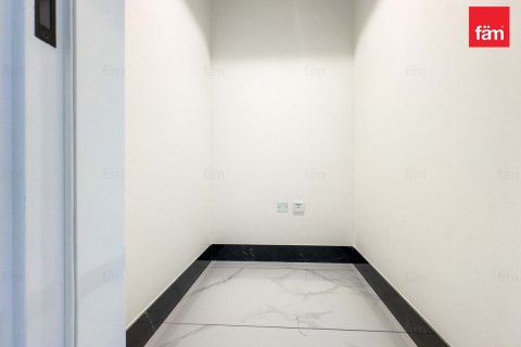 Apartment de 2 dormitorios en Business Bay, UAE No. 135582 17