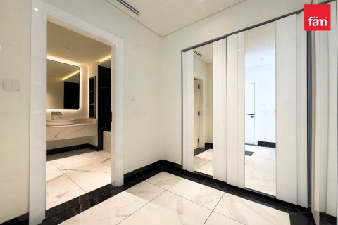 Apartment de 2 dormitorios en Business Bay, UAE No. 135582 22