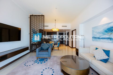 Apartment de 1 dormitorio en The Marina, UAE No. 135578 3