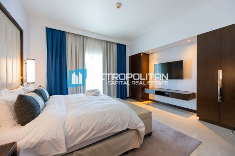 Apartment de 1 dormitorio en The Marina, UAE No. 135578 13