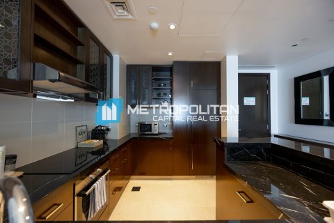 Apartment de 1 dormitorio en The Marina, UAE No. 135578 8