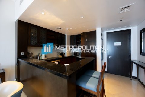 Apartment de 1 dormitorio en The Marina, UAE No. 135578 7