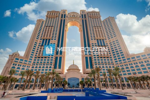 Apartment de 1 dormitorio en The Marina, UAE No. 135578 4