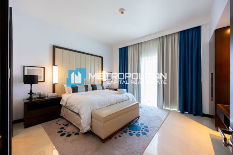 Apartment de 1 dormitorio en The Marina, UAE No. 135578 11