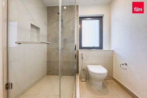 Вилла с 3 спальнями в Дубай Хилс Эстейт, ОАЭ №135583 23