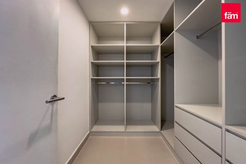 Вилла с 3 спальнями в Дубай Хилс Эстейт, ОАЭ №135583 8