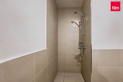 Вилла с 3 спальнями в Дубай Хилс Эстейт, ОАЭ №135583 22