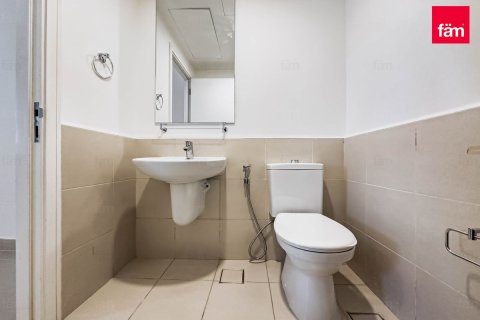 Вилла с 3 спальнями в Дубай Хилс Эстейт, ОАЭ №135583 21