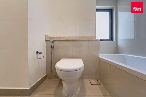 Вилла с 3 спальнями в Дубай Хилс Эстейт, ОАЭ №135583 28