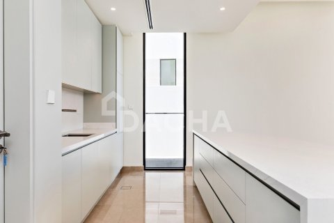 5 bedrooms Villa in Dubai Hills Estate, UAE No. 161265 22