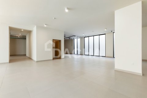 5 bedrooms Villa in Dubai Hills Estate, UAE No. 161265 12