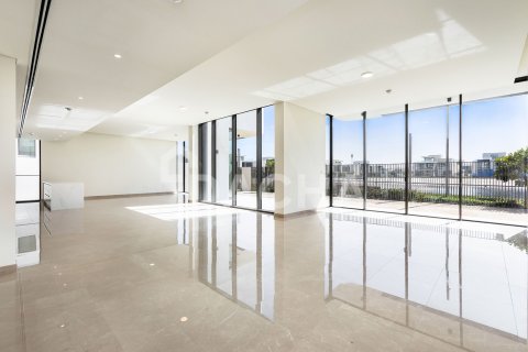 5 bedrooms Villa in Dubai Hills Estate, UAE No. 161265 4