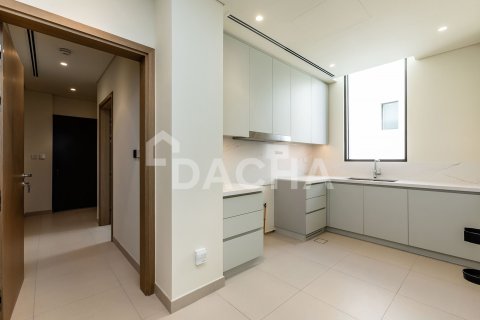 5 bedrooms Villa in Dubai Hills Estate, UAE No. 161265 6