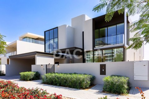 5 bedrooms Villa in Dubai Hills Estate, UAE No. 161265 31