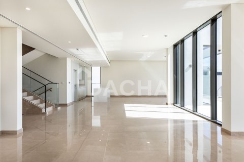 5 bedrooms Villa in Dubai Hills Estate, UAE No. 161265 5