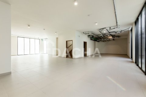 5 bedrooms Villa in Dubai Hills Estate, UAE No. 161265 9