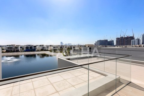 5 bedrooms Villa in Dubai Hills Estate, UAE No. 161265 30