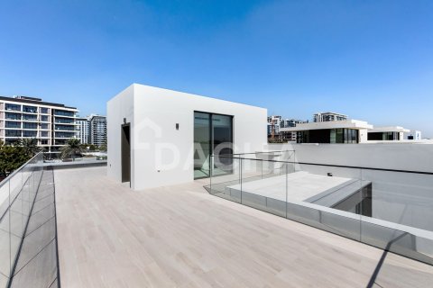 5 bedrooms Villa in Dubai Hills Estate, UAE No. 161265 10