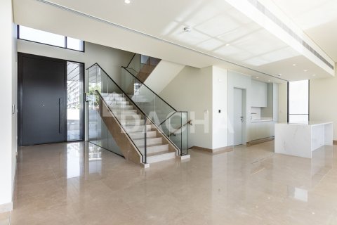 5 bedrooms Villa in Dubai Hills Estate, UAE No. 161265 3