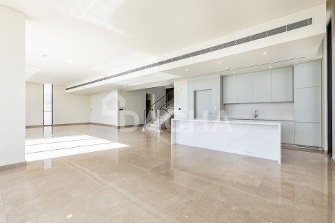 5 bedrooms Villa in Dubai Hills Estate, UAE No. 161265 7