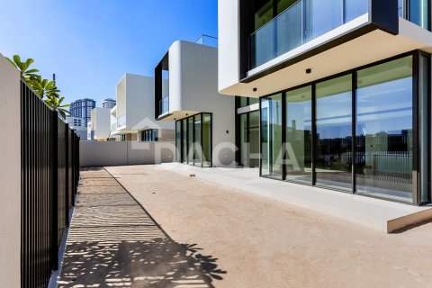 5 bedrooms Villa in Dubai Hills Estate, UAE No. 161265 13