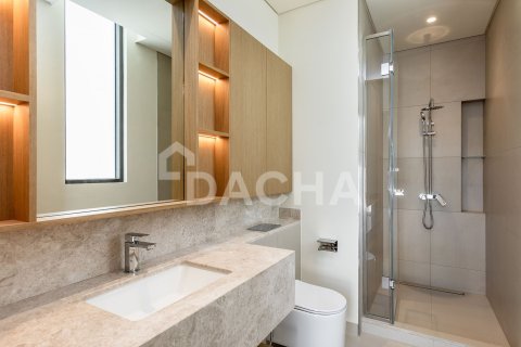 5 bedrooms Villa in Dubai Hills Estate, UAE No. 161265 16