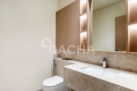 5 bedrooms Villa in Dubai Hills Estate, UAE No. 161265 17