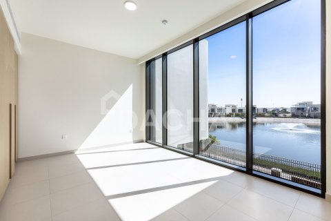 5 bedrooms Villa in Dubai Hills Estate, UAE No. 161265 25
